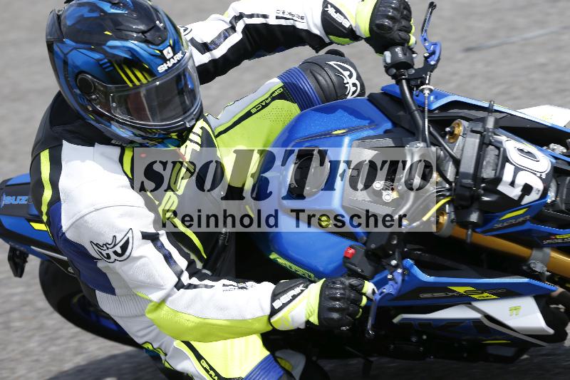 /Archiv-2024/29 12.06.2024 MOTO.CH Track Day ADR/Gruppe rot/50